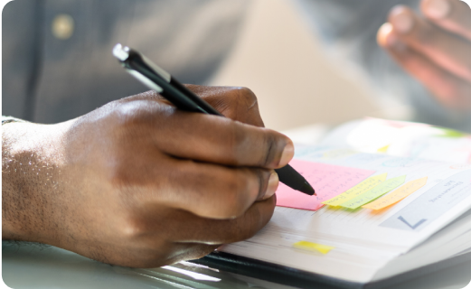 eMPF Employer Preparation Timeline